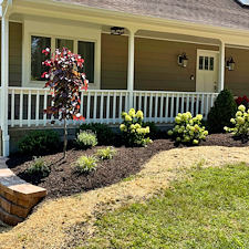 Extensive-Outdoor-Re-Design-Hardscape-Walkway-Retaining-Wall-Planting-Design-and-Landscape-Services-in-Shelton-CT 5